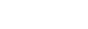 万心心理